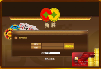 【新胜公司】酒店的服务质量怎么提高？提高服务质量的方法有哪些